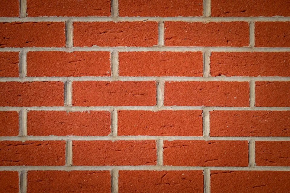 Bãi tập kết cát đá